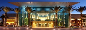 Shopping & Outlets